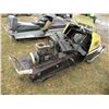 Image 3 : 1972 Ski Doo TNT -DOES NOT RUN SN#-263301646