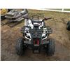 Image 2 : 2018 Tao Tao 120cc youth ATV  New, non current SN#-L9NACKTK9J1002508