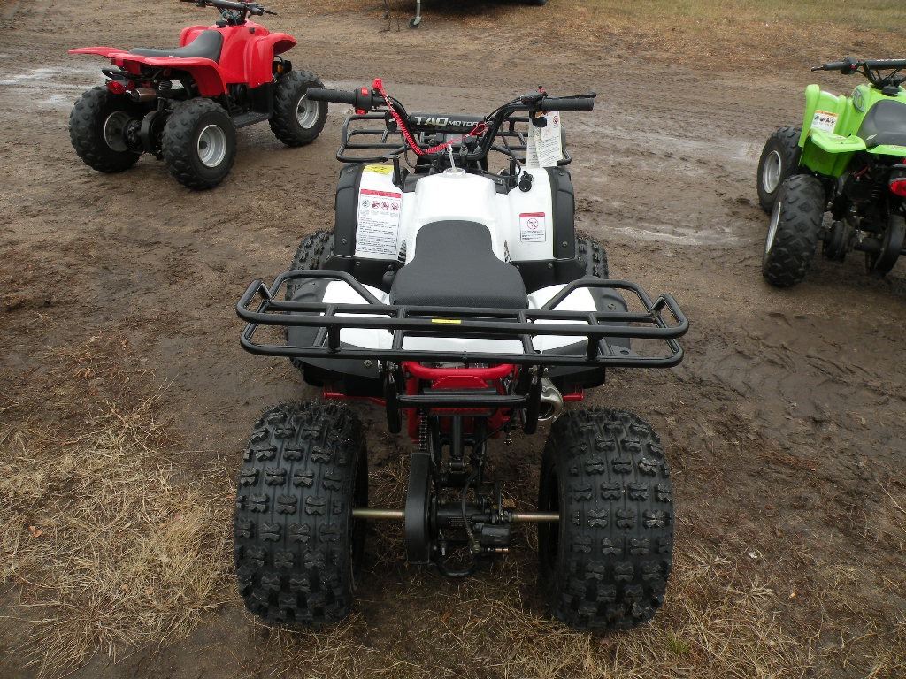tao tao atv tao tao atv
