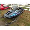 Image 1 : 1995 Polaris Storm 800 SKS w/XLT hood SN#-2435670   old gas, needs carb cleaning