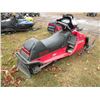 Image 3 : 1991 Yamaha Exciter II 570 SN#-88R001752   old gas, needs carb cleaning