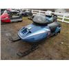 Image 1 : 1988 Ski Doo Stratos SN#-362900184