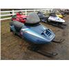 Image 2 : 1988 Ski Doo Stratos SN#-362900184