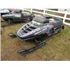 Image 1 : 1997 Polaris Indy 500 SN#-3110222