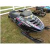 Image 2 : 1997 Polaris Indy 500 SN#-3110222