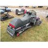 Image 3 : 1997 Polaris Indy 500 SN#-3110222
