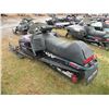 Image 4 : 1997 Polaris Indy 500 SN#-3110222