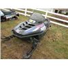 Image 1 : 1997 Arctic Cat EXT 580 -DOES NOT RUN SN#-9726778  pick up coil doesn't work on motor