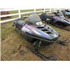 Image 2 : 1997 Arctic Cat EXT 580 -DOES NOT RUN SN#-9726778  pick up coil doesn't work on motor