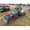Image 3 : 1997 Arctic Cat EXT 580 -DOES NOT RUN SN#-9726778  pick up coil doesn't work on motor