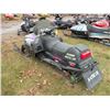 Image 4 : 1997 Arctic Cat EXT 580 -DOES NOT RUN SN#-9726778  pick up coil doesn't work on motor