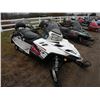 Image 2 : 2011 Polaris IQ LXT 550 SN#-SN1PT5BS1BC134340