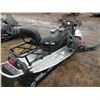 Image 3 : 2011 Polaris IQ LXT 550 SN#-SN1PT5BS1BC134340
