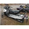 Image 4 : 2011 Polaris IQ LXT 550 SN#-SN1PT5BS1BC134340