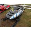 Image 1 : 2000 Polaris 500 RMK SN#-4XASR5ASXYC009303
