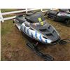 Image 2 : 2000 Polaris 500 RMK SN#-4XASR5ASXYC009303