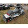 Image 3 : 2000 Polaris 500 RMK SN#-4XASR5ASXYC009303