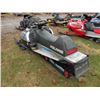 Image 4 : 2000 Polaris 500 RMK SN#-4XASR5ASXYC009303