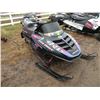 Image 2 : 1997 Polaris Indy 500 SN#-3191954