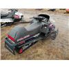 Image 3 : 1997 Polaris Indy 500 SN#-3191954