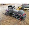 Image 4 : 1997 Polaris Indy 500 SN#-3191954