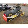 Image 3 : 2002 Ski Doo MXZ X 700 SN#-2BPS216932V000010