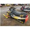 Image 4 : 2002 Ski Doo MXZ X 700 SN#-2BPS216932V000010