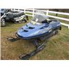 Image 1 : 2001 Polaris Classic 500 SN#-4XASD4BSX1C143757