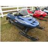 Image 2 : 2001 Polaris Classic 500 SN#-4XASD4BSX1C143757