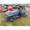 Image 3 : 2001 Polaris Classic 500 SN#-4XASD4BSX1C143757