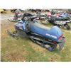 Image 4 : 2001 Polaris Classic 500 SN#-4XASD4BSX1C143757