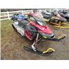 Image 2 : 2011 Ski Doo Renegade 800 e-tec                               SN#-2BPSUFBA1BV000627