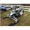 Image 1 : 2012 Yamaha Phazer RTX 500                                                            SN#-JYE8GN008C