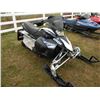 Image 2 : 2012 Yamaha Phazer RTX 500                                                            SN#-JYE8GN008C