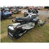Image 3 : 2012 Yamaha Phazer RTX 500                                                            SN#-JYE8GN008C