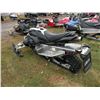 Image 4 : 2012 Yamaha Phazer RTX 500                                                            SN#-JYE8GN008C