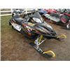 Image 2 : 2003 Arctic Cat F7  EFI SN#-4UF03SNW23T176446