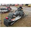 Image 3 : 2003 Arctic Cat F7  EFI SN#-4UF03SNW23T176446