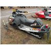 Image 4 : 2003 Arctic Cat F7  EFI SN#-4UF03SNW23T176446
