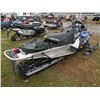Image 3 : 2010 Polaris 800 RMK SN#-SN1PM8ES1AC841351