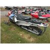 Image 4 : 2010 Polaris 800 RMK SN#-SN1PM8ES1AC841351