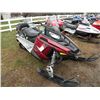 Image 2 : 2014 Polaris Indy LXT 550 SN#-SN1CT5BS2EC033259