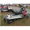 Image 3 : 2014 Polaris Indy LXT 550 SN#-SN1CT5BS2EC033259