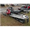 Image 4 : 2014 Polaris Indy LXT 550 SN#-SN1CT5BS2EC033259