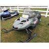 Image 1 : 2002 Arctic Cat T660 4-stroke w/cover SN#-4UF02SNW52T143166