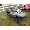 Image 2 : 2002 Arctic Cat T660 4-stroke w/cover SN#-4UF02SNW52T143166