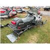 Image 3 : 2002 Arctic Cat T660 4-stroke w/cover SN#-4UF02SNW52T143166