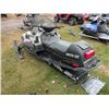 Image 4 : 2002 Arctic Cat T660 4-stroke w/cover SN#-4UF02SNW52T143166