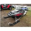 Image 1 : 2007 Polaris 550 SuperSport SN#-SN1NP5BS67C723886