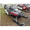 Image 2 : 2007 Polaris 550 SuperSport SN#-SN1NP5BS67C723886